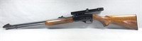 Remington Model 572 Fieldmaster, .22 Pump