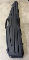 Hard Rifle Case 52”