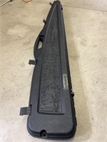 Hard Rifle Case 52”