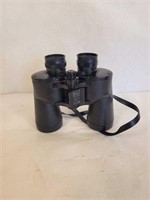 Bushnell Insta-Focus Sportview Binoculars