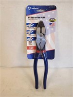 Southwire 9" Side Cutting Pliers
