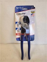 Southwire 9" Cable Cutter