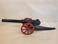 Toy Cannon - 24-1/2" Long
