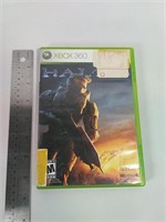 Xbox360 Halo 3