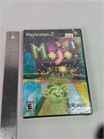 Sealed PlayStation 2 Mojo!