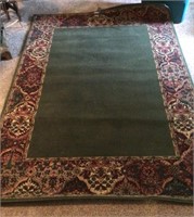 5 x 7 area rug