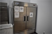 Avantco Refrigerator
