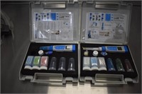 Apera pH Tester Kit