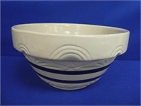 Robinson Pottery Bowl