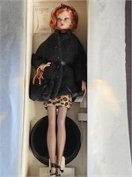 FAO Schwarz Barbie
