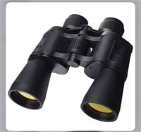 binoculars Toys