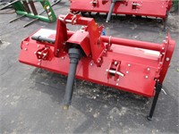 Tar River TRYCT - 060R Tiller