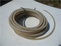 1/2" 75psi Anhydrous Tubing