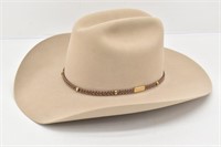 Wrangler Western Hat