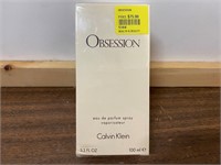 Overstock Liquidation Fragrance