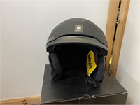 Overstock Liquidation Oakley Helmet