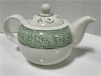 Royal Doulton Teapot