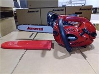 Jonsered CS2236T 14" Chainsaw