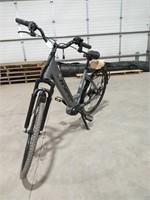 Hyper E-Ride 36V Electric Assist Bicycle