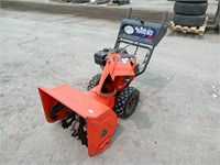 Ariens 824 Two-Stage Gas Snowblower
