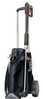 Pro Point Electric Power Pressure Washer