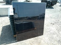 (14) ENN 115W Solar Panels