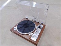 Toshiba SR-A270 Record Player
