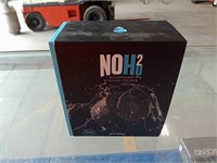 (1) NOH 20 Waterproof Bluetooth Speaker