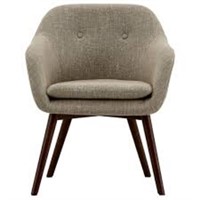 WHi Minto Accent Chair