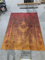 Imperial Difference Generation Area Rug