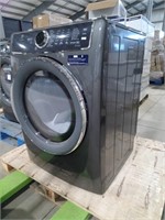 Electrolux Front Load Electric Dryer