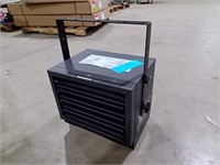Dyna-Glo Digital Electric Garage Heater