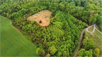 5.62+- Acres • Private • Unrestricted