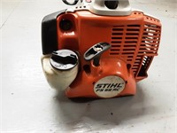 STIHL WEED EATER FS 56RC
