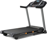 NordicTrack T 6.5 S Treadmill NTL17915.17