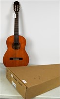 Musical Instruments Online Only Auction
