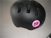 Retrospec Helmet, Power Strip & Cable