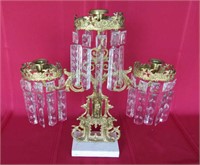 Girandole / Candelabra