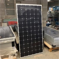 *NEW* Lot of (3) 325W Celestica Solar Panels