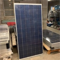 *NEW* Lot of (3) 290W Yingli Solar Panels
