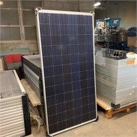 *NEW* Lot of (1) 280W Celestica Solar Panel