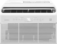 Insignia™ - 8,000 BTU Window Air Conditioner