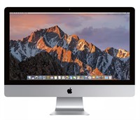 Apple iMac 21.5" 4K Retina,Intel i5,256GB SSD 2019