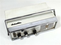 VINTAGE Juliette Collectable Recording Stereo