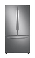 Samsung 36" French Door Refrigerator