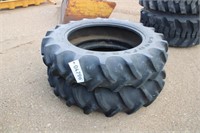(2) GY 9.5 x 24 Tires #