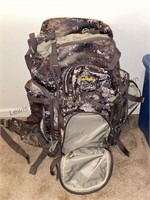 Cabela's backpack