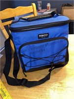 Igloo cooler/lunch bag