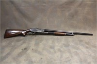 Winchester 12 51613 Shotgun 12GA