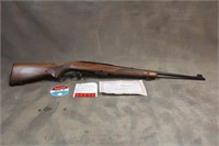 Winchester 88 H261280 Rifle .243
